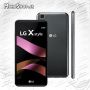 تصاویر LG X Style Mobile Phone